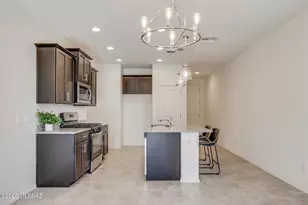 11835 W Charismatic Dr, Marana, AZ 85653 - Photo 17