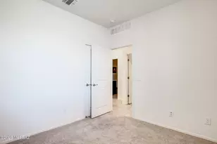 11835 W Charismatic Dr, Marana, AZ 85653 - Photo 3