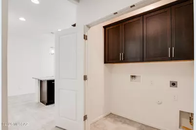11835 W Charismatic Drive, Marana, AZ 85653 - Photo 31