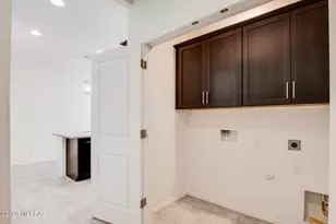 11835 W Charismatic Dr, Marana, AZ 85653 - Photo 31