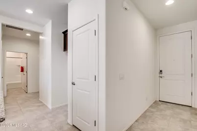 11835 W Charismatic Drive, Marana, AZ 85653 - Photo 11