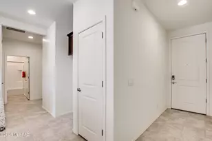 11835 W Charismatic Dr, Marana, AZ 85653 - Photo 11