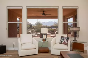 1438 E Quartzite Wy, Green Valley, AZ 85614 - Photo 7