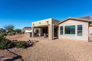 1438 E Quartzite Wy, Green Valley, AZ 85614 - Photo 31