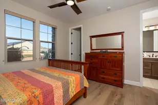 1438 E Quartzite Wy, Green Valley, AZ 85614 - Photo 21