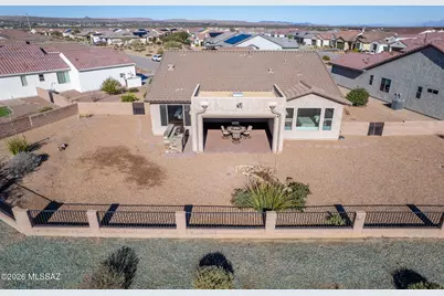 1438 E Quartzite Way, Green Valley, AZ 85614 - Photo 37
