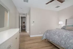 1438 E Quartzite Wy, Green Valley, AZ 85614 - Photo 23