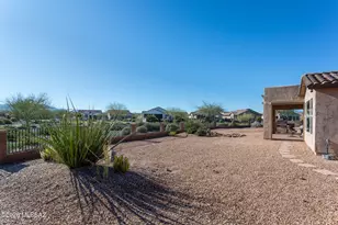 1438 E Quartzite Wy, Green Valley, AZ 85614 - Photo 35