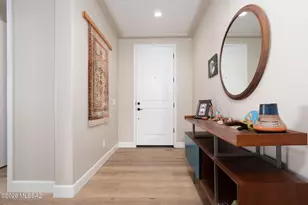 1438 E Quartzite Wy, Green Valley, AZ 85614 - Photo 5