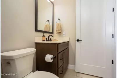 1438 E Quartzite Way, Green Valley, AZ 85614 - Photo 19