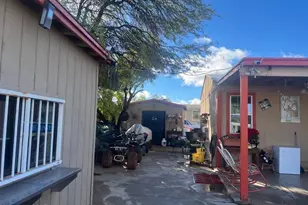 3250 E Holladay St, Tucson, AZ 85706 - Photo 9