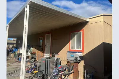 3250 E Holladay Street, Tucson, AZ 85706 - Photo 5
