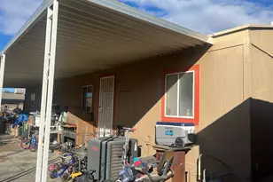 3250 E Holladay St, Tucson, AZ 85706 - Photo 5