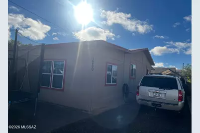 3250 E Holladay Street, Tucson, AZ 85706 - Photo 3