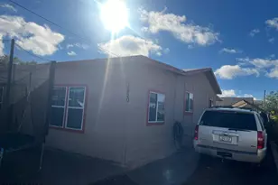 3250 E Holladay St, Tucson, AZ 85706 - Photo 3