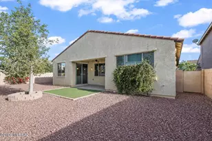 7270 S Via Cabana, Tucson, AZ 85756 - Photo 25