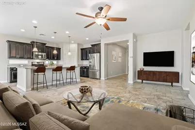 7270 S Via Cabana, Tucson, AZ 85756 - Photo 3