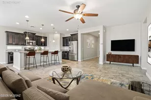 7270 S Via Cabana, Tucson, AZ 85756 - Photo 3