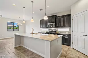 7270 S Via Cabana, Tucson, AZ 85756 - Photo 7