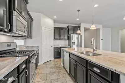 7270 S Via Cabana, Tucson, AZ 85756 - Photo 7