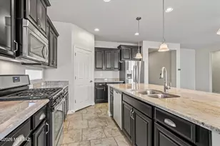 7270 S Via Cabana, Tucson, AZ 85756 - Photo 7