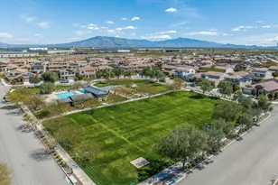 7270 S Via Cabana, Tucson, AZ 85756 - Photo 31