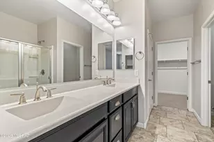 7270 S Via Cabana, Tucson, AZ 85756 - Photo 17