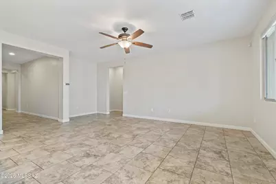 7270 S Via Cabana, Tucson, AZ 85756 - Photo 11
