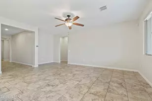 7270 S Via Cabana, Tucson, AZ 85756 - Photo 11