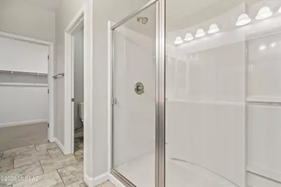 7270 S Via Cabana, Tucson, AZ 85756 - Photo 21
