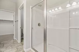 7270 S Via Cabana, Tucson, AZ 85756 - Photo 21