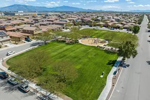 7270 S Via Cabana, Tucson, AZ 85756 - Photo 33