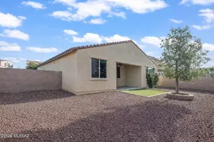 7270 S Via Cabana, Tucson, AZ 85756 - Photo 27