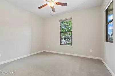 7270 S Via Cabana, Tucson, AZ 85756 - Photo 25
