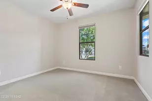 7270 S Via Cabana, Tucson, AZ 85756 - Photo 25