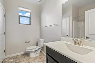 7270 S Via Cabana, Tucson, AZ 85756 - Photo 19