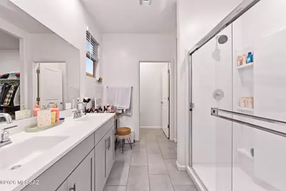 11863 W Rodeo Trail, Marana, AZ 85653 - Photo 37