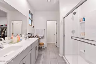 11863 W Rodeo Trl, Marana, AZ 85653 - Photo 37