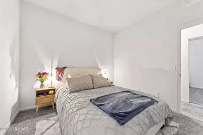 11863 W Rodeo Trail, Marana, AZ 85653 - Photo 27