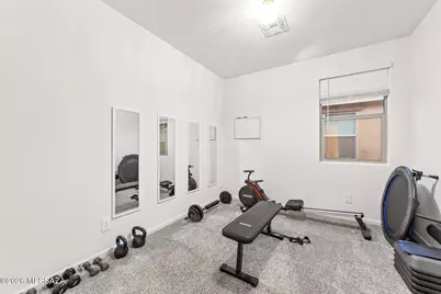 11863 W Rodeo Trail, Marana, AZ 85653 - Photo 29