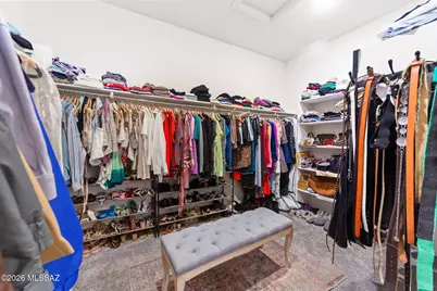 11863 W Rodeo Trail, Marana, AZ 85653 - Photo 23