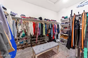 11863 W Rodeo Trl, Marana, AZ 85653 - Photo 23