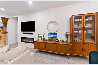 11863 W Rodeo Trail, Marana, AZ 85653 - Photo 3