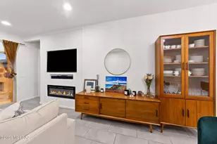 11863 W Rodeo Trl, Marana, AZ 85653 - Photo 3