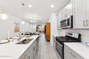 11863 W Rodeo Trl, Marana, AZ 85653 - Photo 41