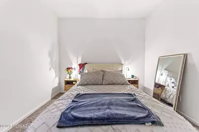 11863 W Rodeo Trail, Marana, AZ 85653 - Photo 21