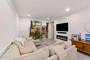 11863 W Rodeo Trl, Marana, AZ 85653 - Photo 7