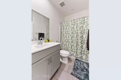 11863 W Rodeo Trail, Marana, AZ 85653 - Photo 43