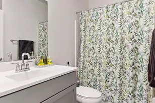 11863 W Rodeo Trl, Marana, AZ 85653 - Photo 43