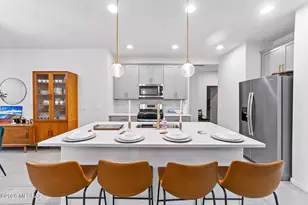 11863 W Rodeo Trl, Marana, AZ 85653 - Photo 1